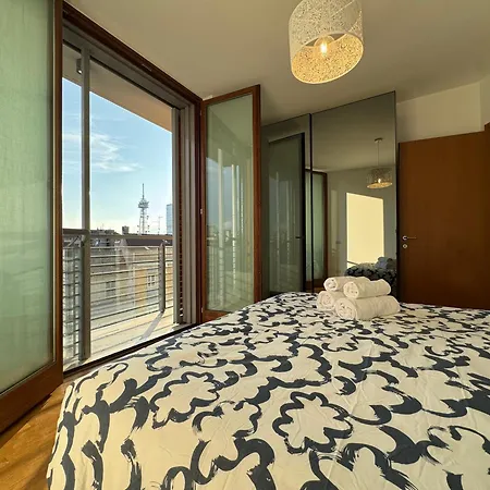 La Casa Di Gio - Homy